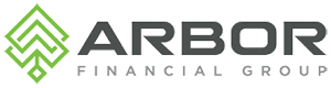 Arbor Financial