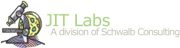 JIT Labs