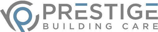 Prestige Building Care