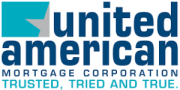 United American